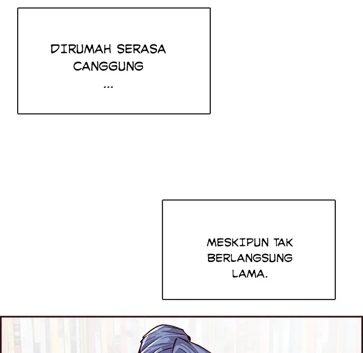 image-komik-never-too-late-chapter-95-33/129