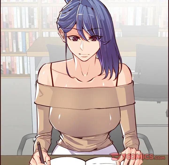 image-komik-never-too-late-chapter-95-34/129