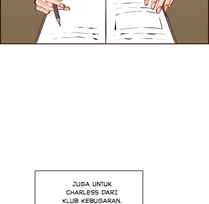 image-komik-never-too-late-chapter-95-35/129