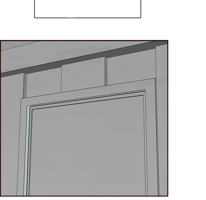 image-komik-never-too-late-chapter-95-36/129