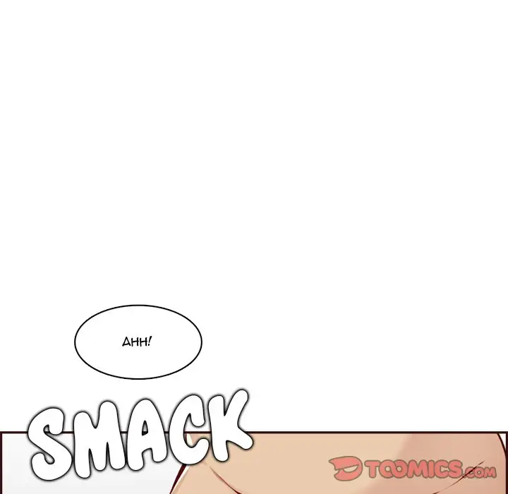 image-komik-never-too-late-chapter-95-37/129