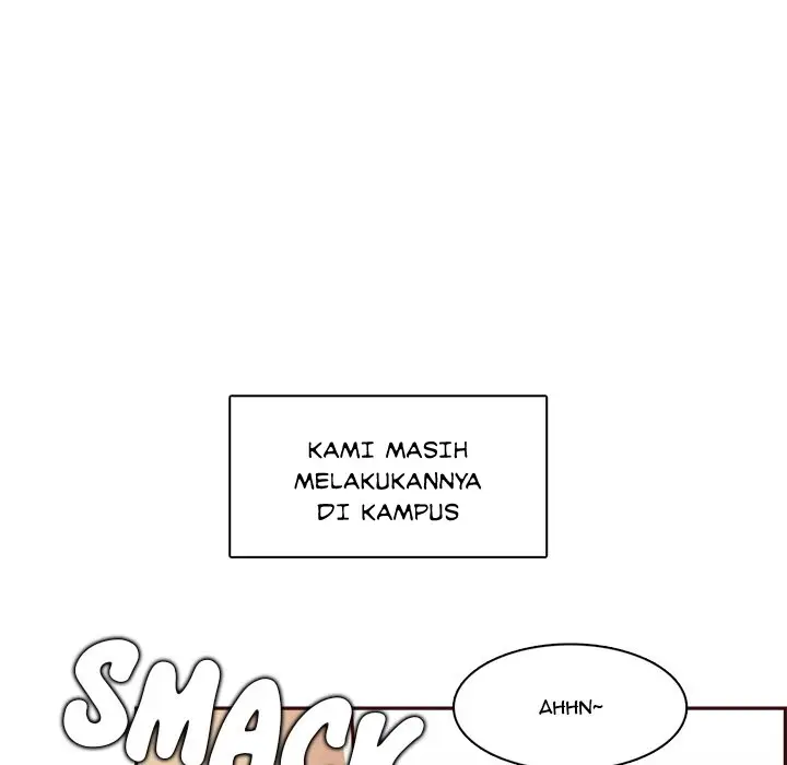 image-komik-never-too-late-chapter-95-41/129