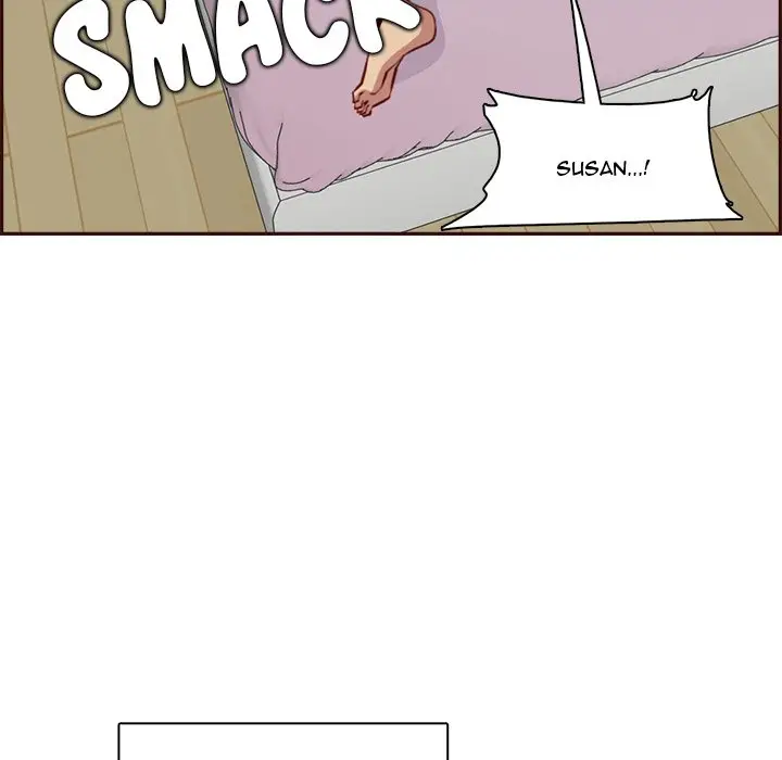 image-komik-never-too-late-chapter-95-45/129