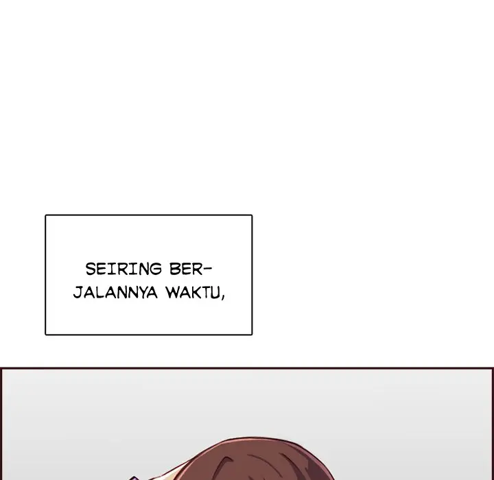 image-komik-never-too-late-chapter-95-50/129