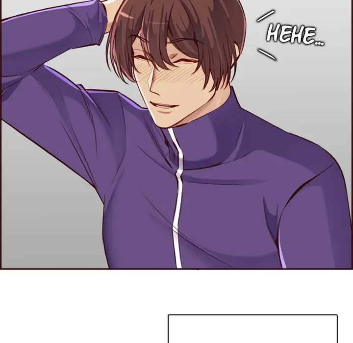 image-komik-never-too-late-chapter-95-51/129