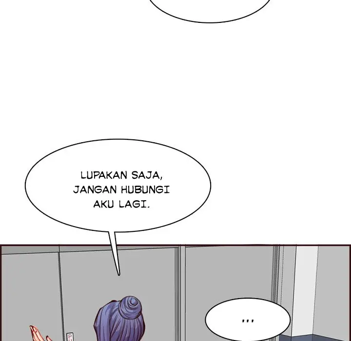 image-komik-never-too-late-chapter-95-54/129