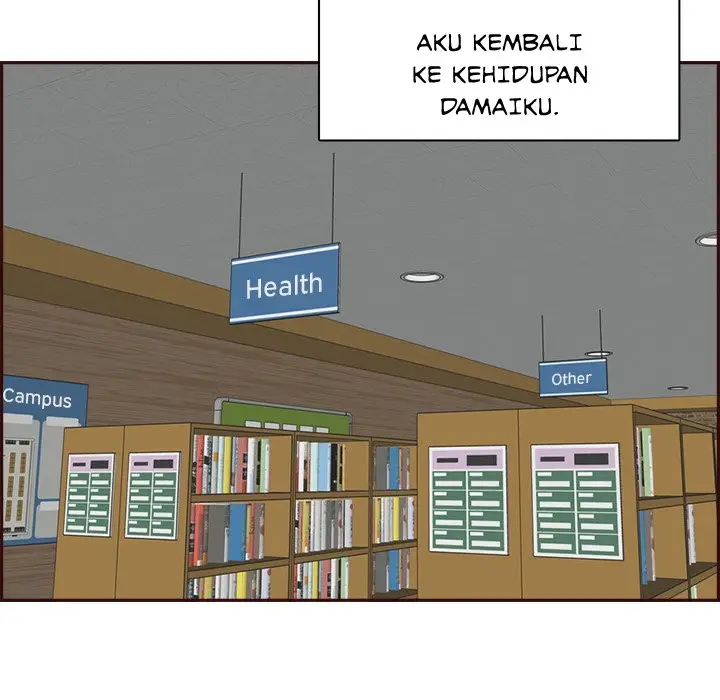 image-komik-never-too-late-chapter-95-57/129