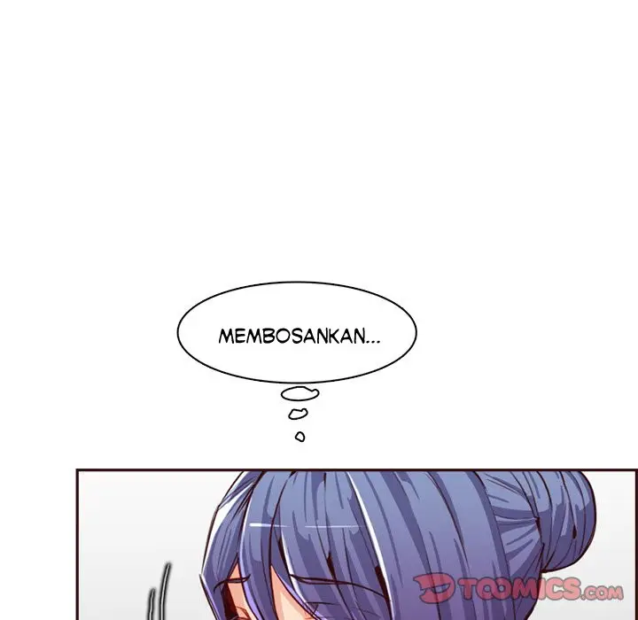 image-komik-never-too-late-chapter-95-58/129