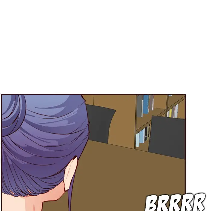 image-komik-never-too-late-chapter-95-60/129