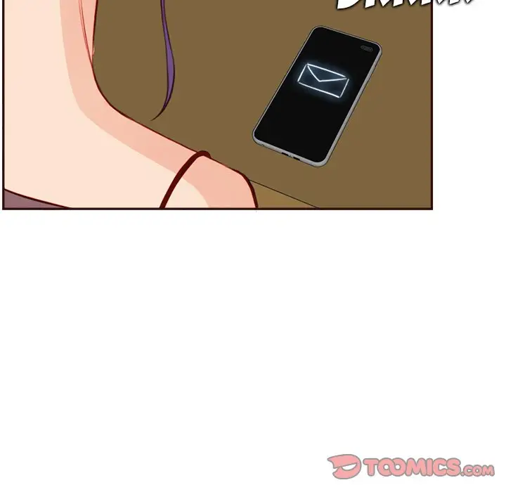 image-komik-never-too-late-chapter-95-61/129