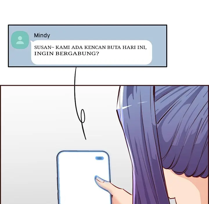 image-komik-never-too-late-chapter-95-62/129