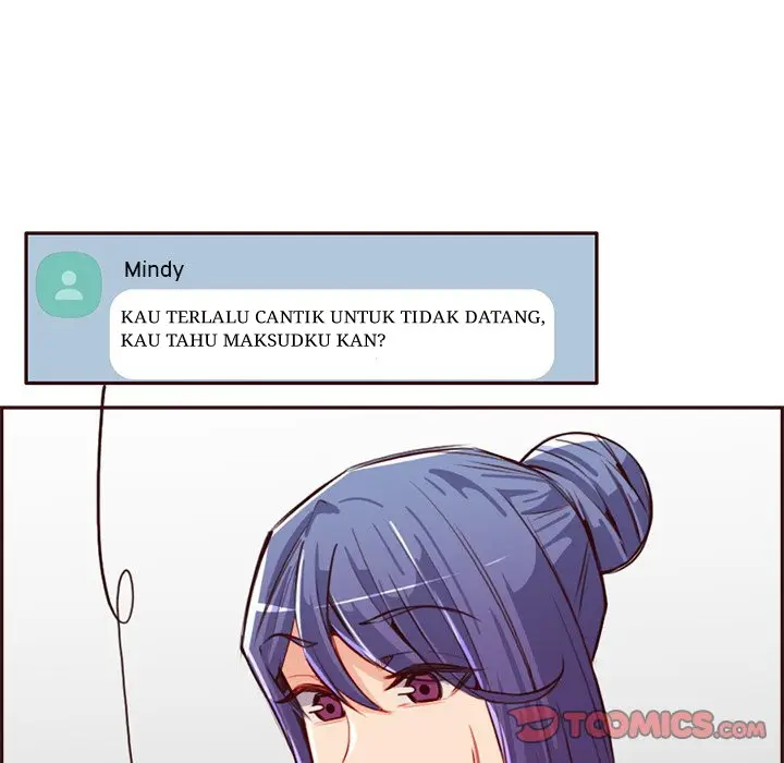 image-komik-never-too-late-chapter-95-64/129