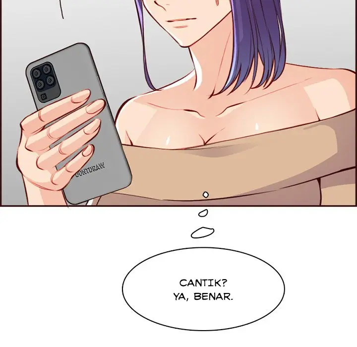 image-komik-never-too-late-chapter-95-65/129