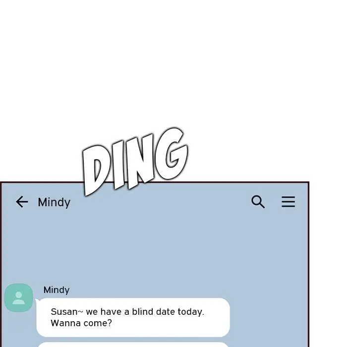 image-komik-never-too-late-chapter-95-66/129