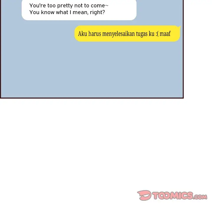 image-komik-never-too-late-chapter-95-67/129