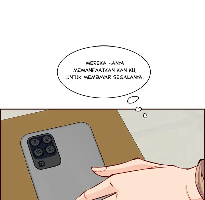 image-komik-never-too-late-chapter-95-68/129