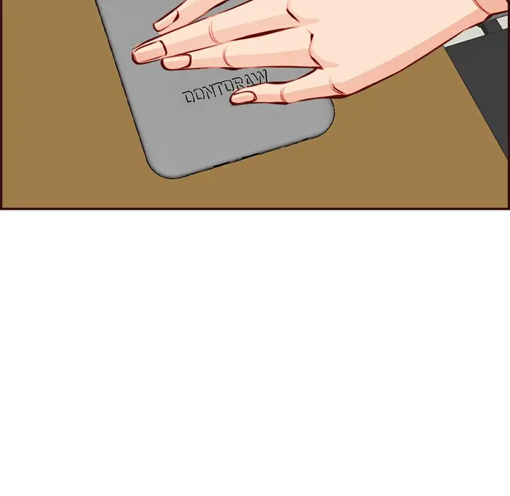 image-komik-never-too-late-chapter-95-69/129