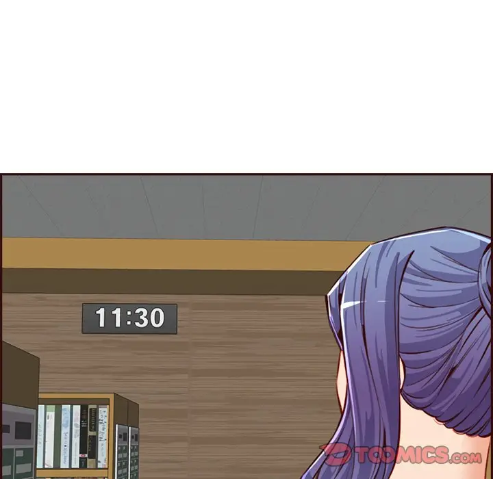 image-komik-never-too-late-chapter-95-70/129