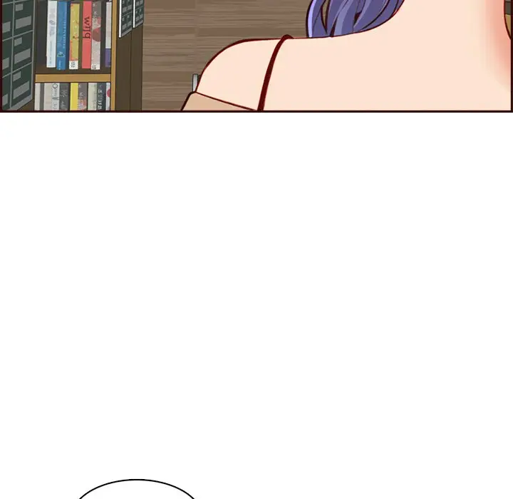 image-komik-never-too-late-chapter-95-71/129