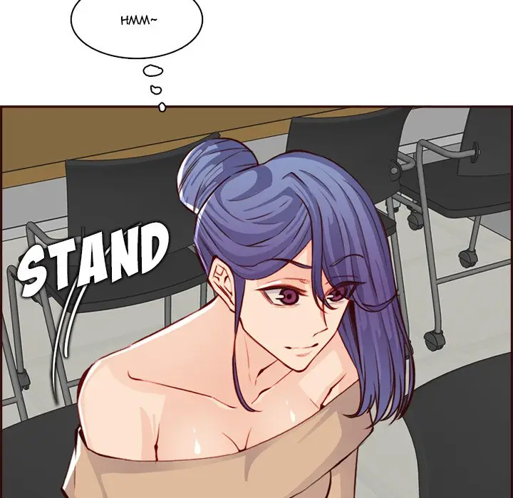 image-komik-never-too-late-chapter-95-72/129