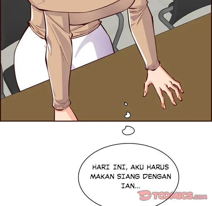 image-komik-never-too-late-chapter-95-73/129
