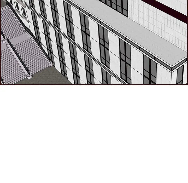 image-komik-never-too-late-chapter-95-75/129