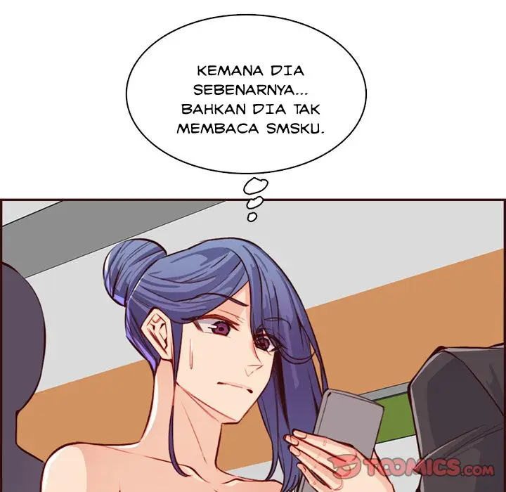 image-komik-never-too-late-chapter-95-76/129