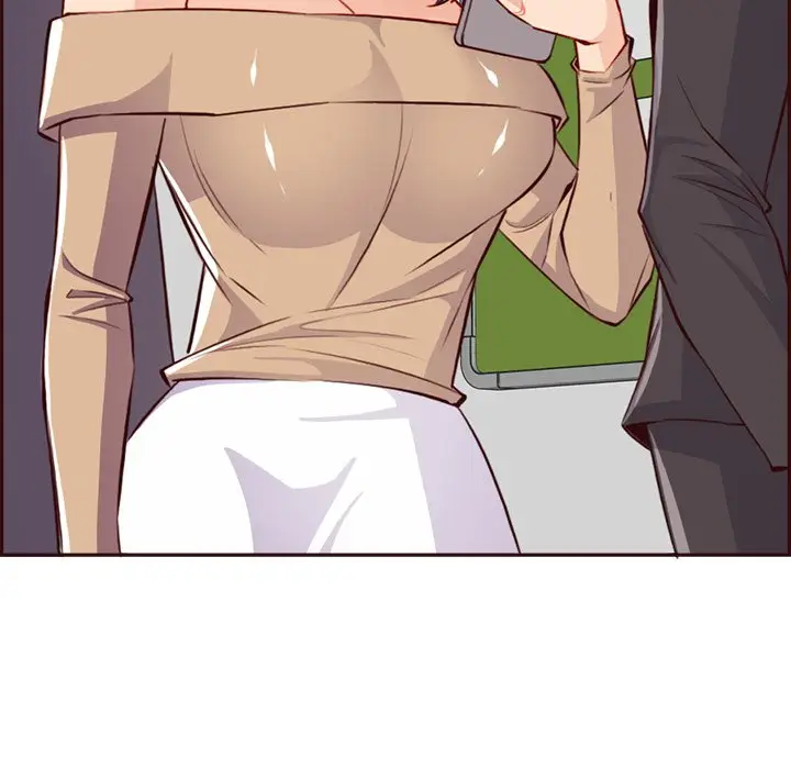 image-komik-never-too-late-chapter-95-77/129