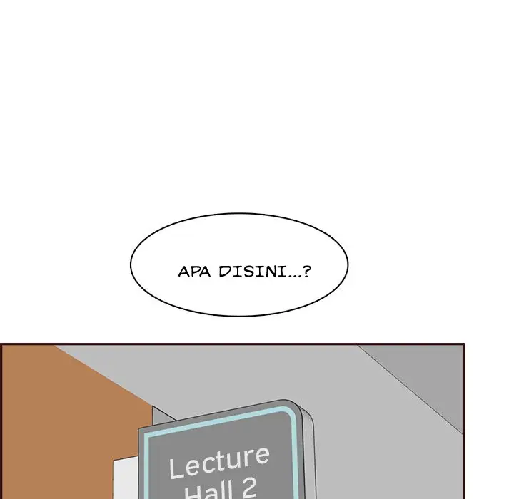 image-komik-never-too-late-chapter-95-78/129