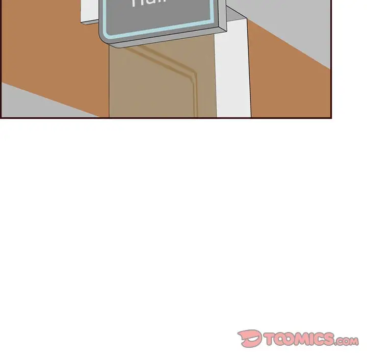 image-komik-never-too-late-chapter-95-79/129