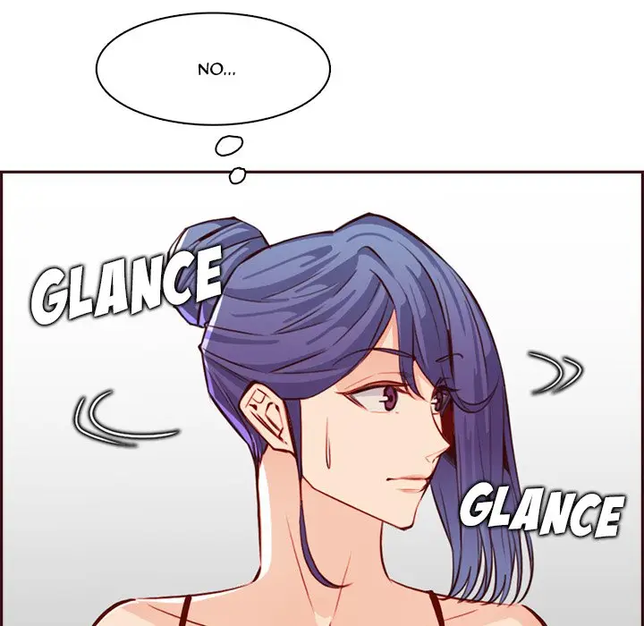 image-komik-never-too-late-chapter-95-80/129