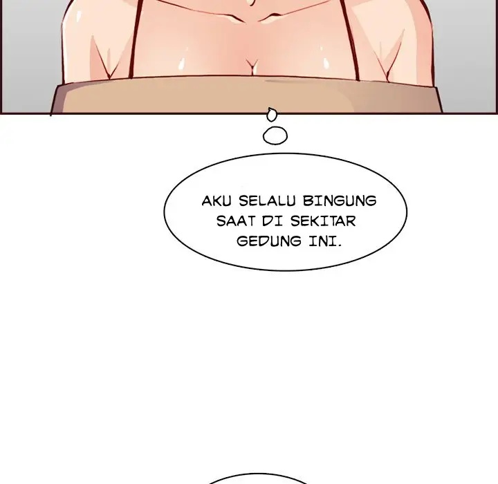 image-komik-never-too-late-chapter-95-81/129