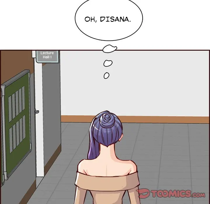 image-komik-never-too-late-chapter-95-82/129