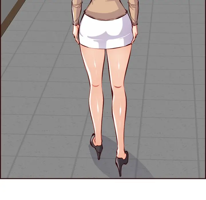 image-komik-never-too-late-chapter-95-83/129