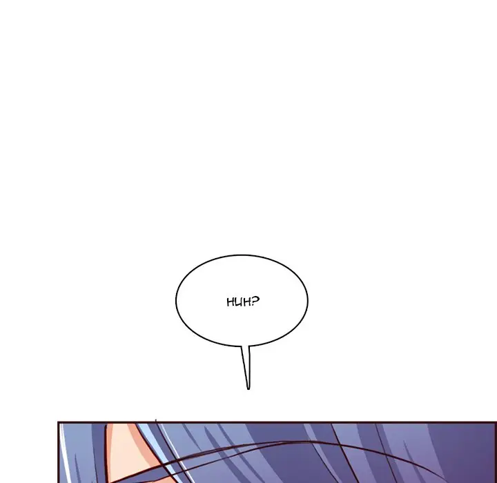 image-komik-never-too-late-chapter-95-84/129