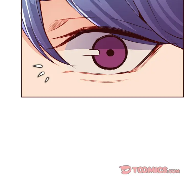 image-komik-never-too-late-chapter-95-85/129