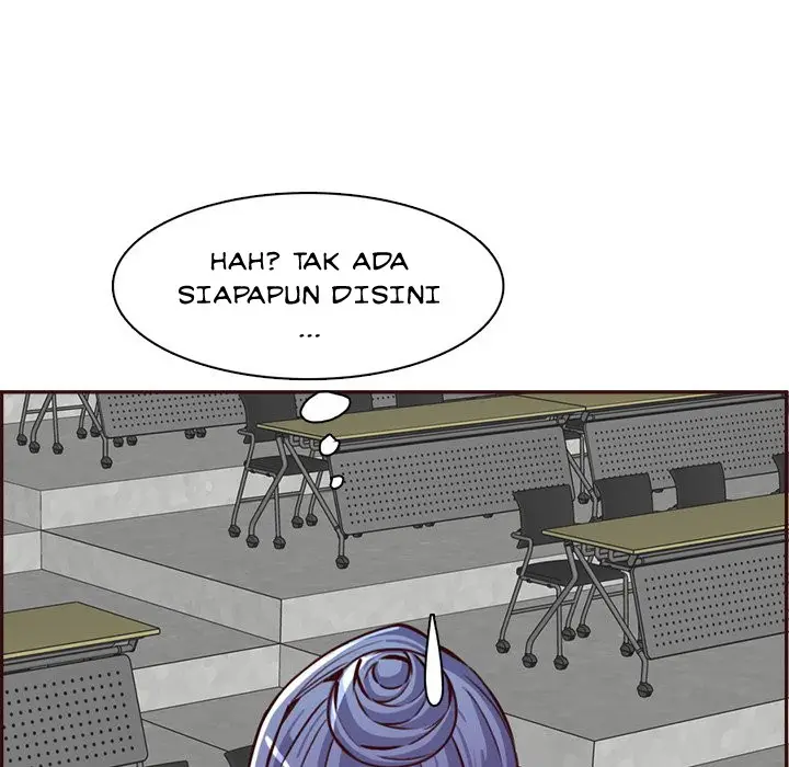 image-komik-never-too-late-chapter-95-86/129