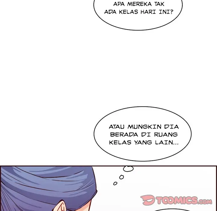 image-komik-never-too-late-chapter-95-88/129