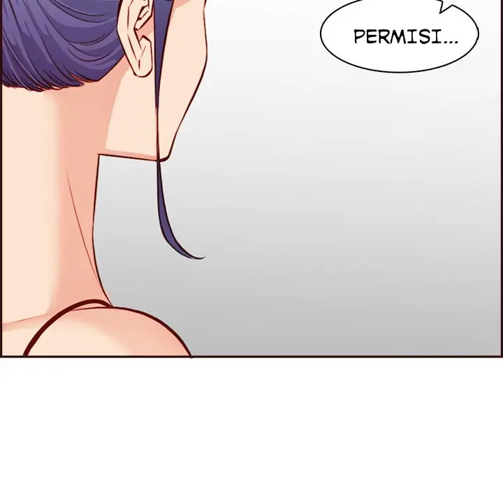 image-komik-never-too-late-chapter-95-89/129