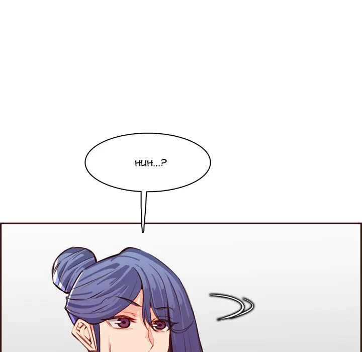 image-komik-never-too-late-chapter-95-90/129