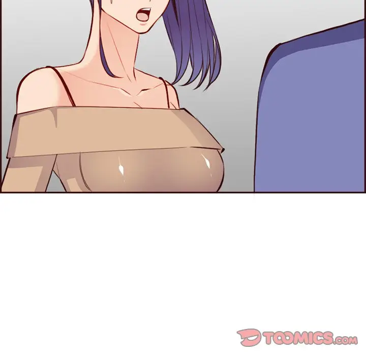 image-komik-never-too-late-chapter-95-91/129