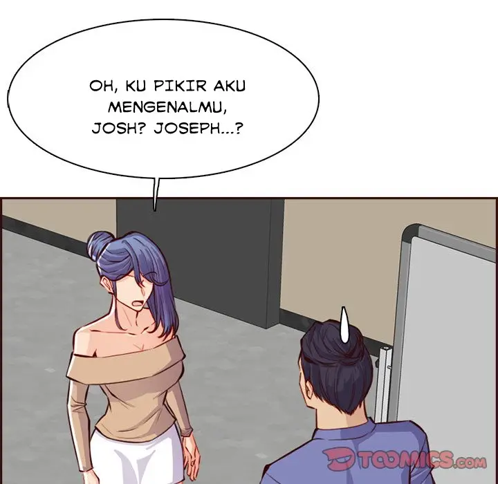 image-komik-never-too-late-chapter-95-94/129