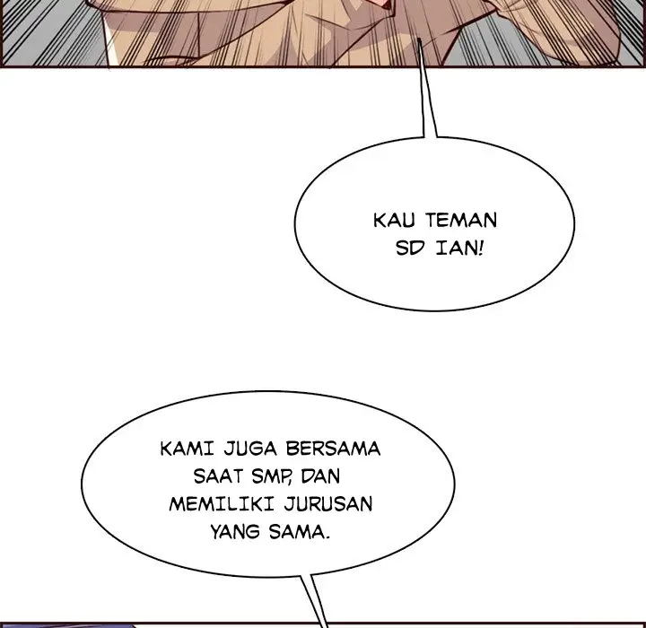 image-komik-never-too-late-chapter-95-98/129