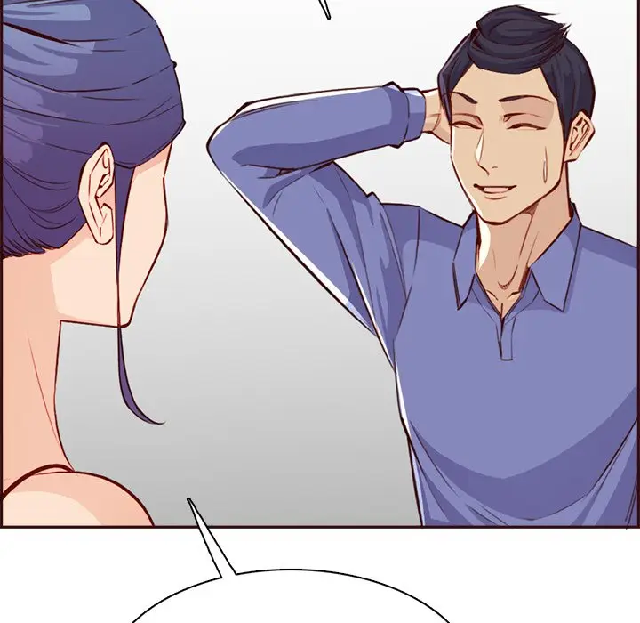 image-komik-never-too-late-chapter-95-99/129