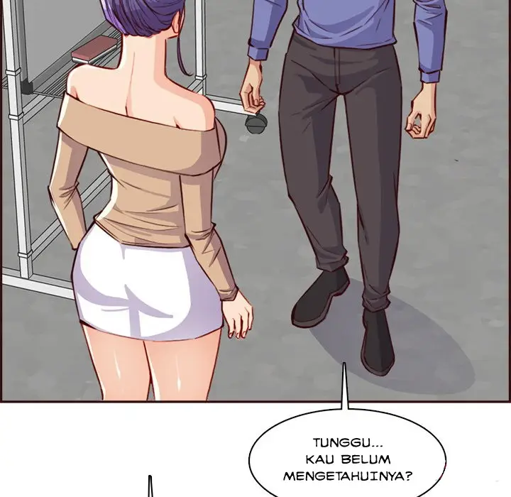 image-komik-never-too-late-chapter-95-103/129