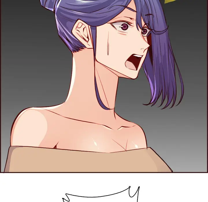 image-komik-never-too-late-chapter-95-105/129