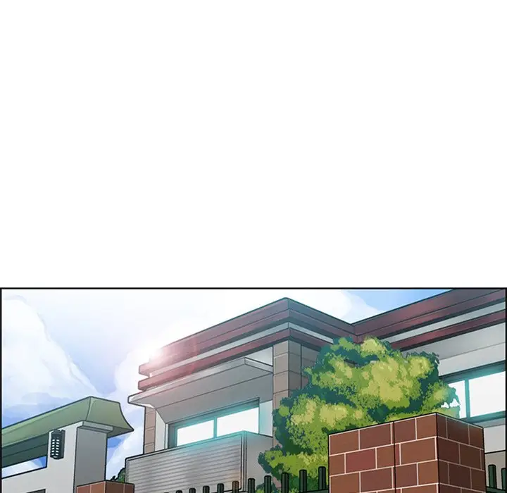 image-komik-never-too-late-chapter-95-107/129