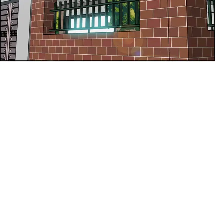 image-komik-never-too-late-chapter-95-108/129