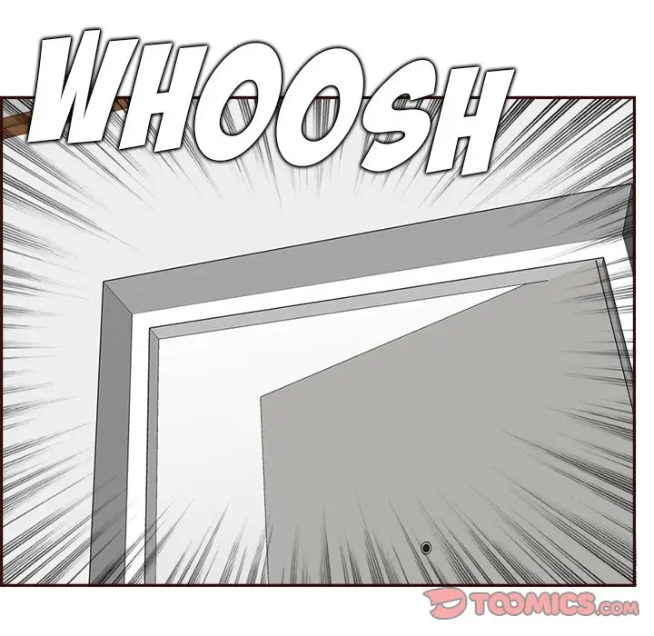 image-komik-never-too-late-chapter-95-109/129