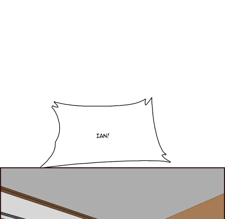 image-komik-never-too-late-chapter-95-110/129